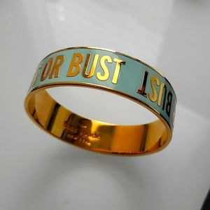 Kate Spade Bracelet Palm Springs